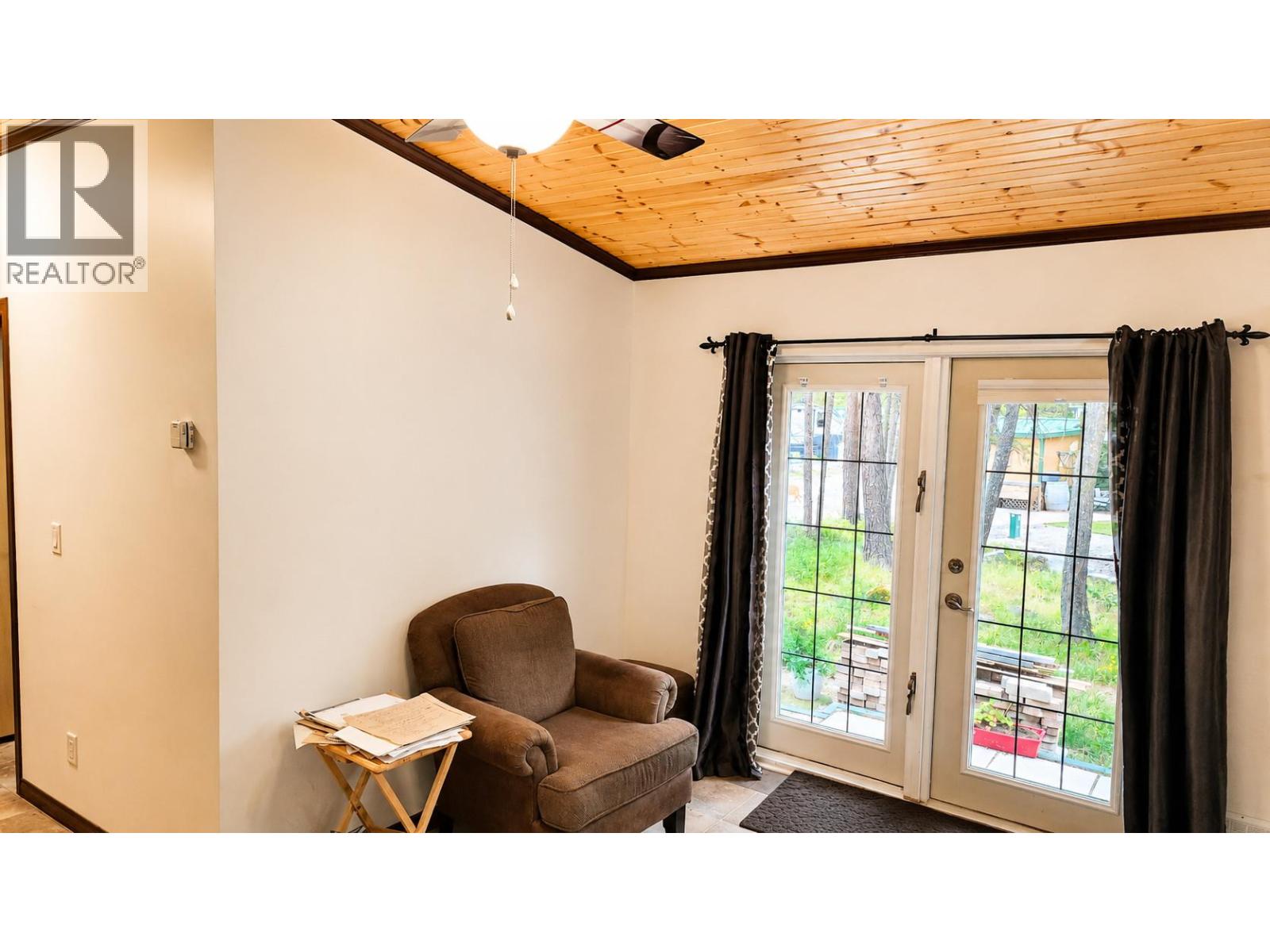 #16 4835 Paradise Valley Drive - Image 19