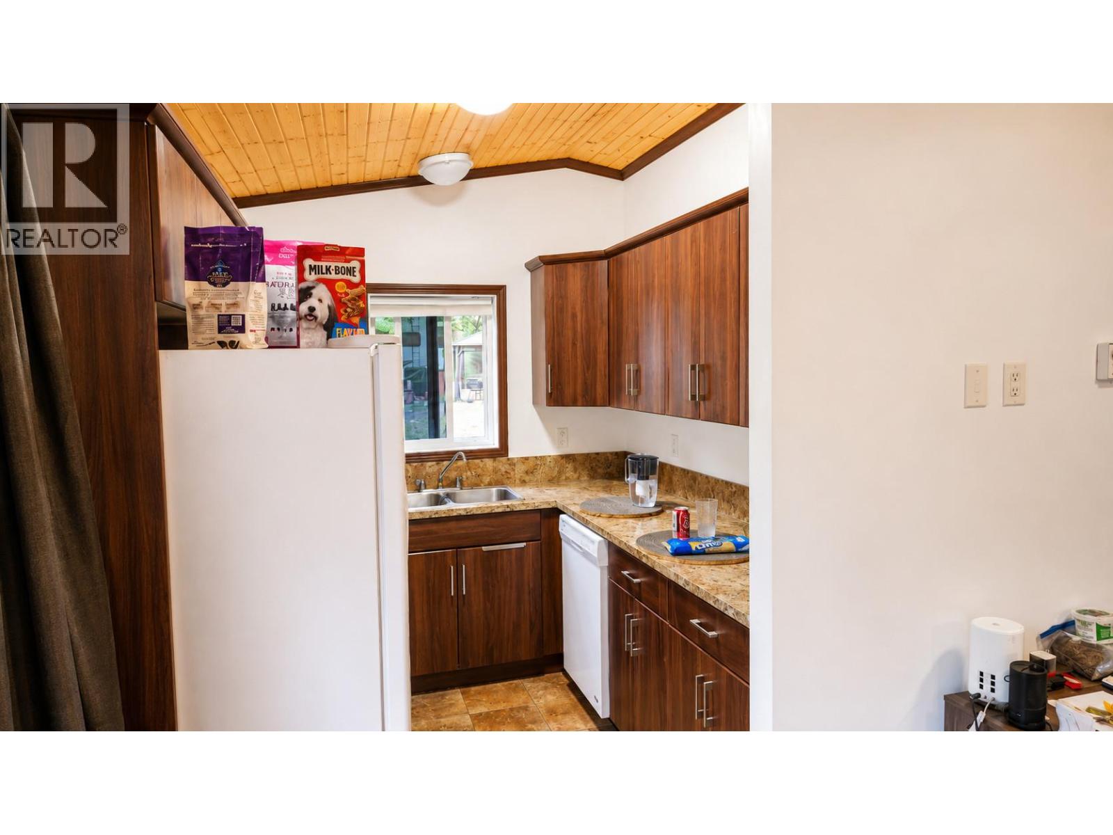 #16 4835 Paradise Valley Drive - 9
