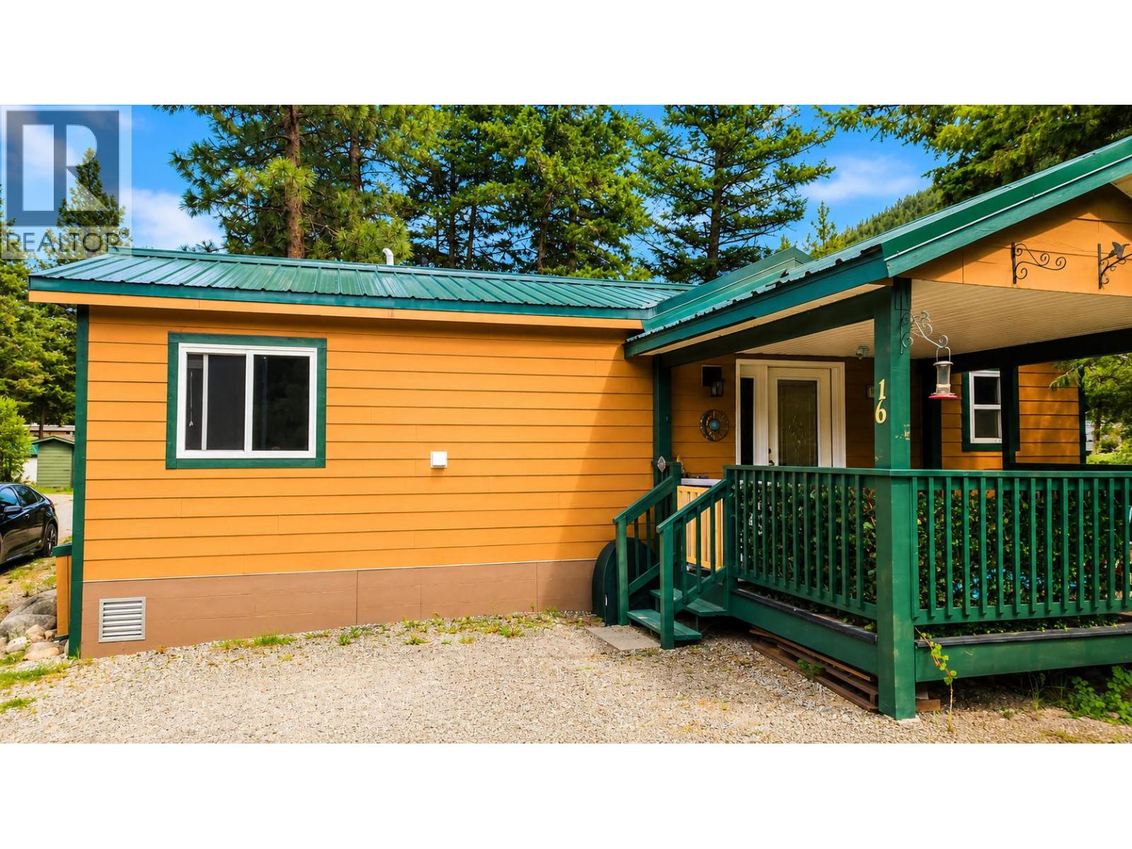#16 4835 Paradise Valley Drive - Image 5