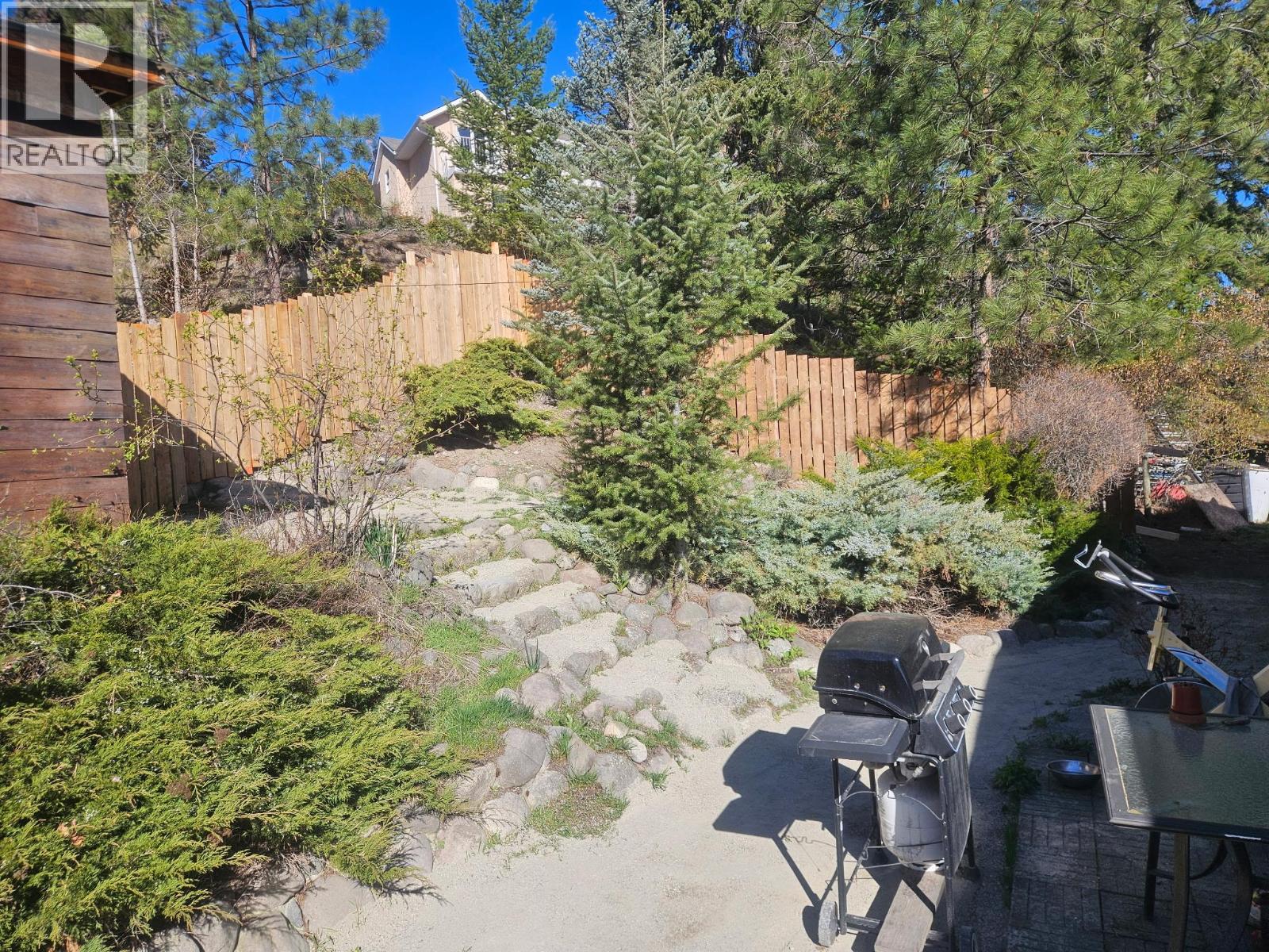 3368 McIver Road - 24