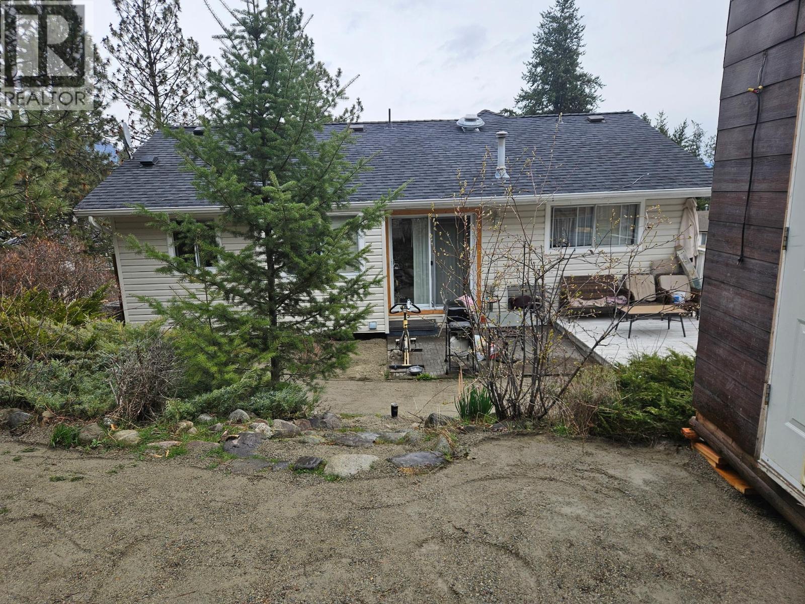 3368 McIver Road - 26