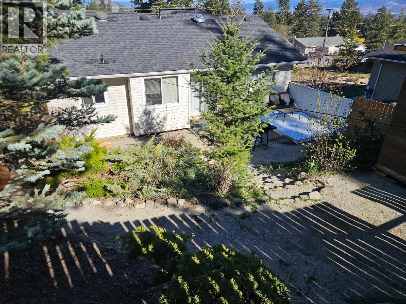 3368 McIver Road - 25