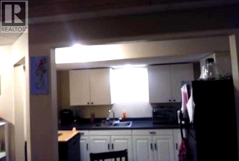 3368 McIver Road - 22