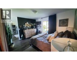290 Hwy 33 E Unit# 207, Kelowna, BC V1X2A3 Photo 12