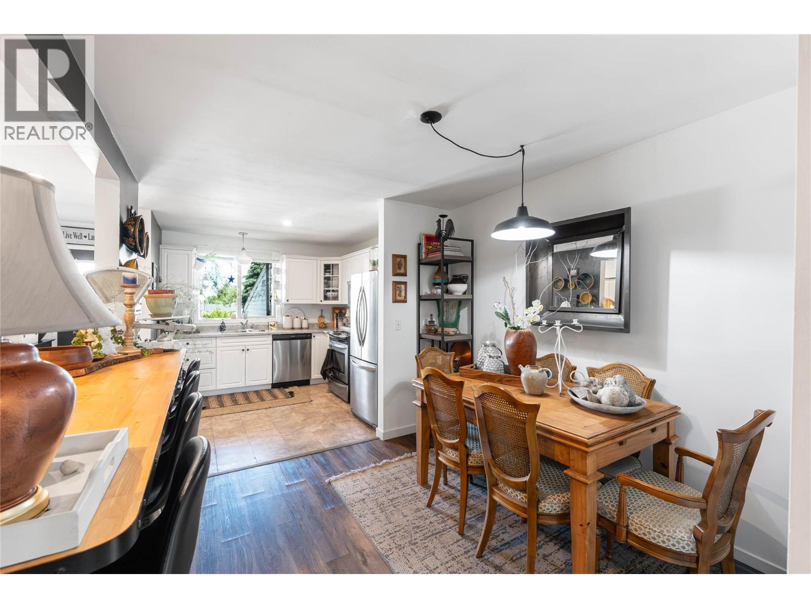 #207 290 Hwy 33 E - 1