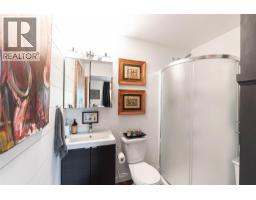290 Hwy 33 E Unit# 207, Kelowna, BC V1X2A3 Photo 14