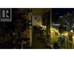 290 Hwy 33 E Unit# 207, Kelowna, BC V1X2A3 Photo 20