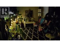 290 Hwy 33 E Unit# 207, Kelowna, BC V1X2A3 Photo 21