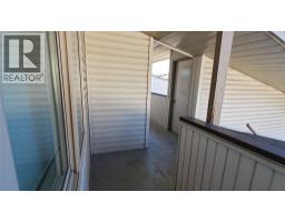 290 Hwy 33 E Unit# 207, Kelowna, BC V1X2A3 Photo 28