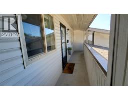 290 Hwy 33 E Unit# 207, Kelowna, BC V1X2A3 Photo 29