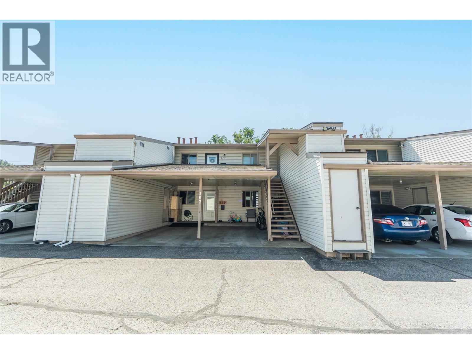#207 290 Hwy 33 E - 3