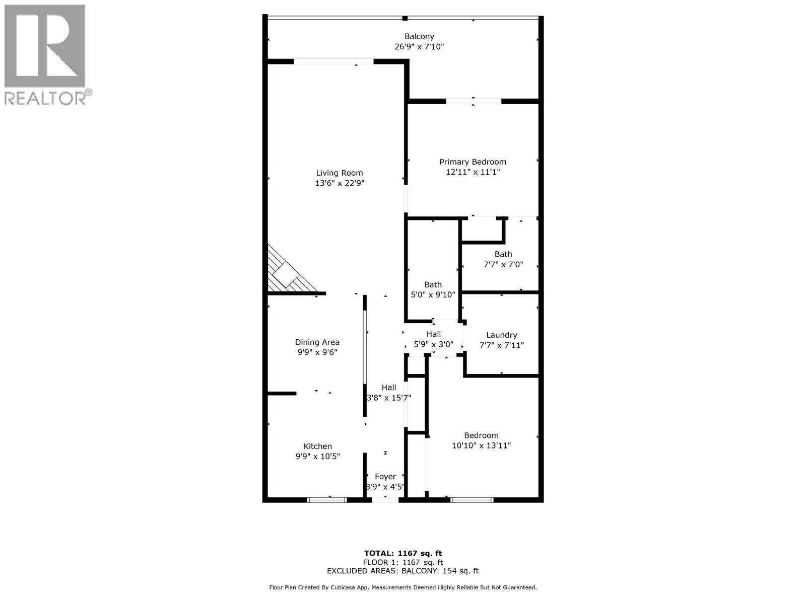 #207 290 Hwy 33 E - 35