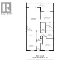 290 Hwy 33 E Unit# 207, Kelowna, BC V1X2A3 Photo 35