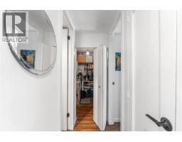 290 Hwy 33 E Unit# 207, Kelowna, BC V1X2A3 Photo 24