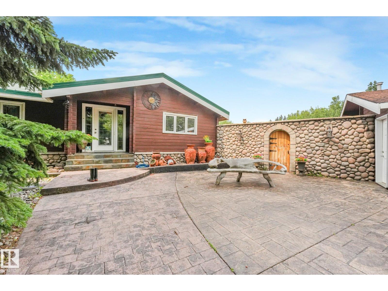 #290 22560 WYE RD - 1