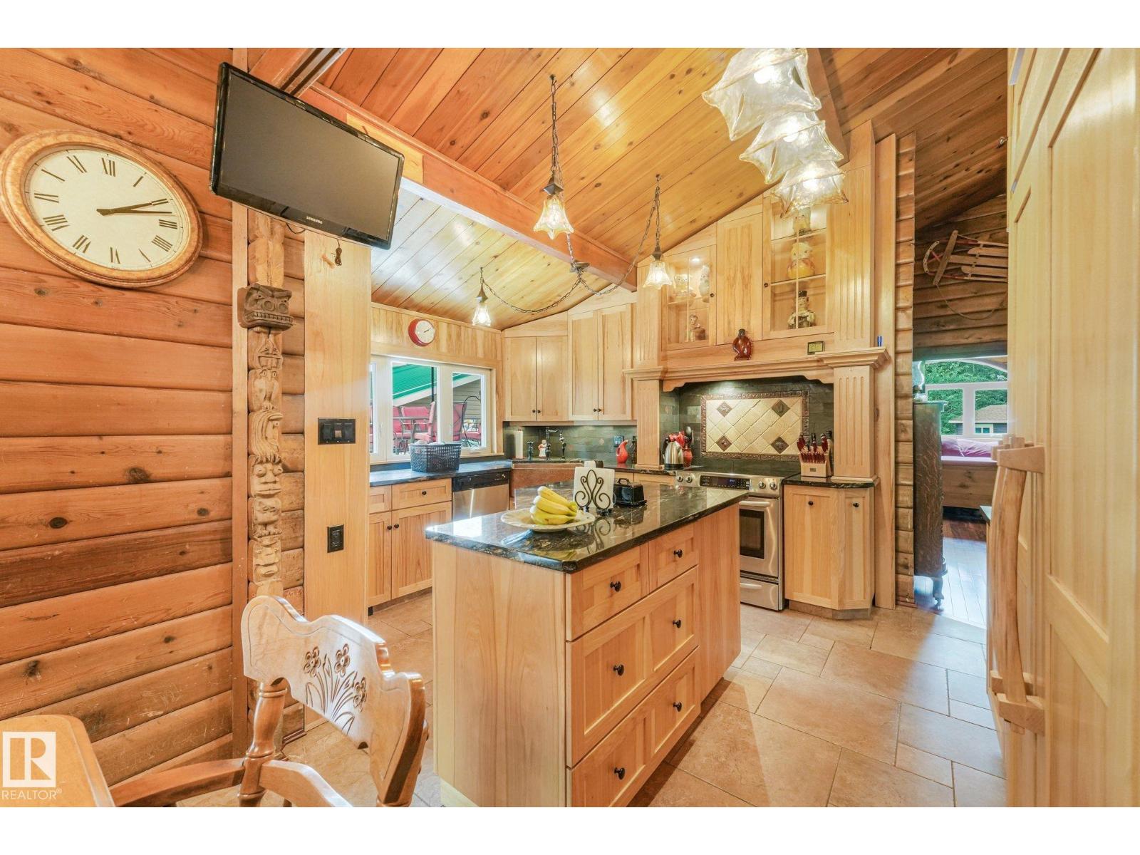 #290 22560 WYE RD - 10