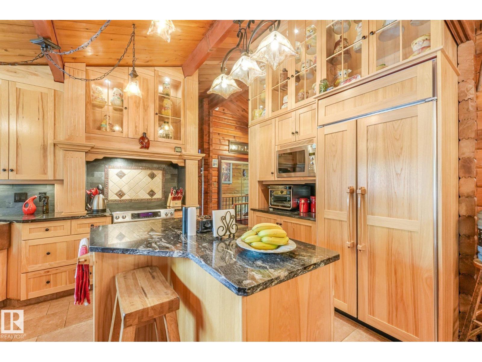 #290 22560 WYE RD - 11