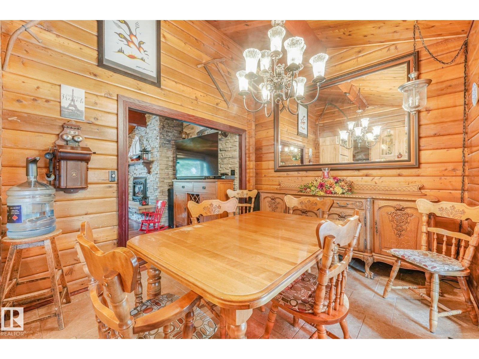#290 22560 WYE RD - Image 14