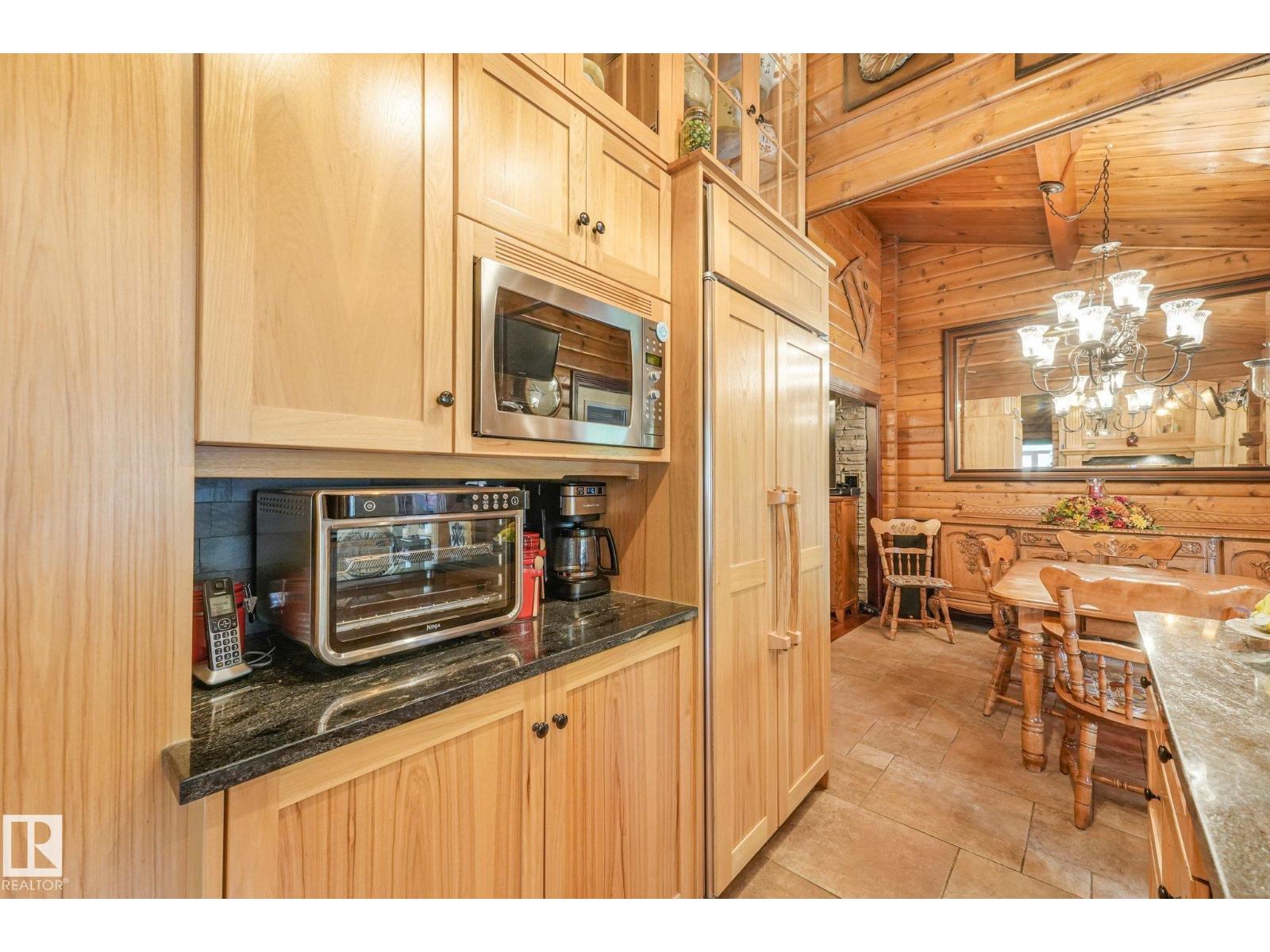 #290 22560 WYE RD - Image 15
