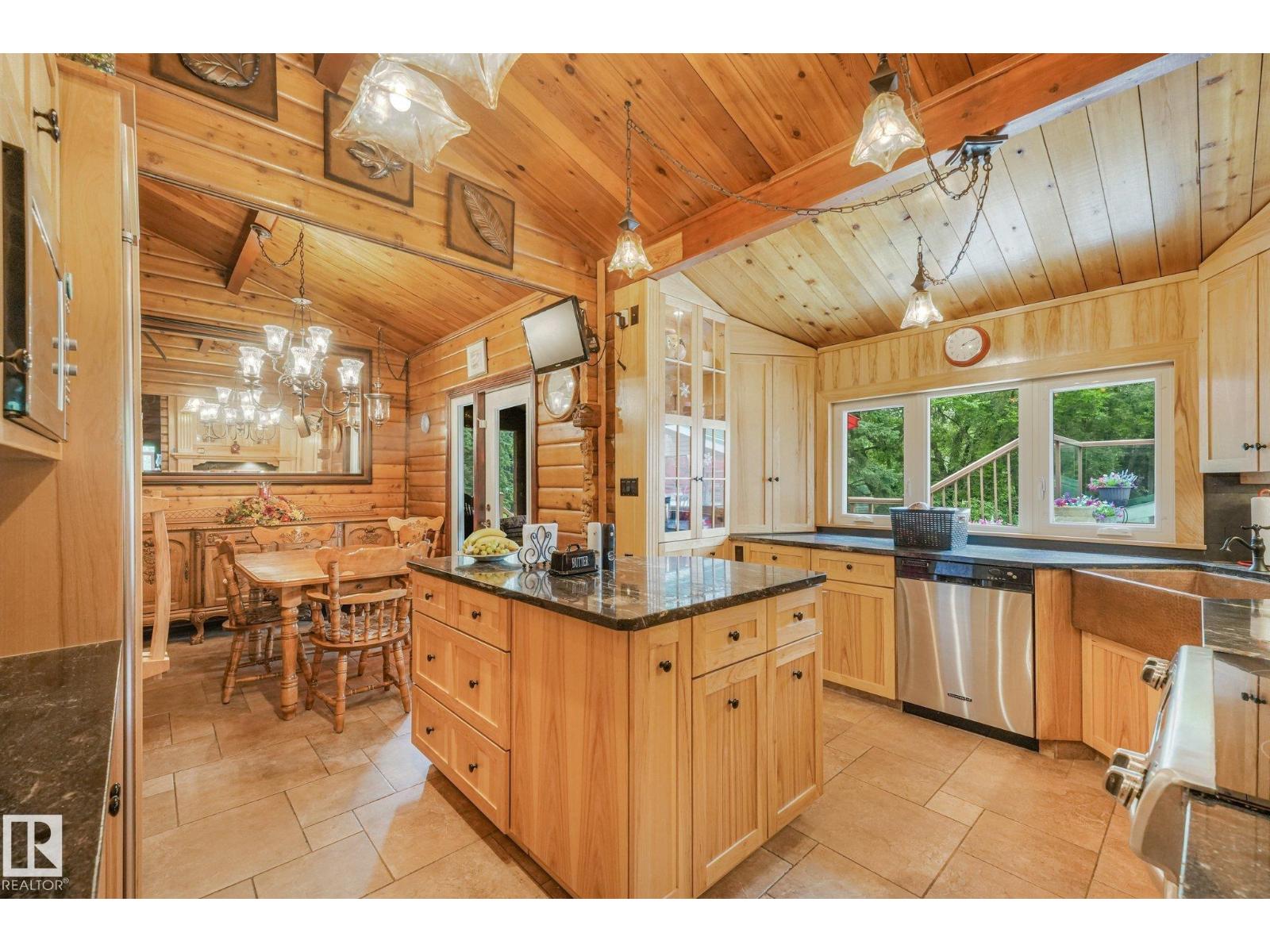 #290 22560 WYE RD - Image 17