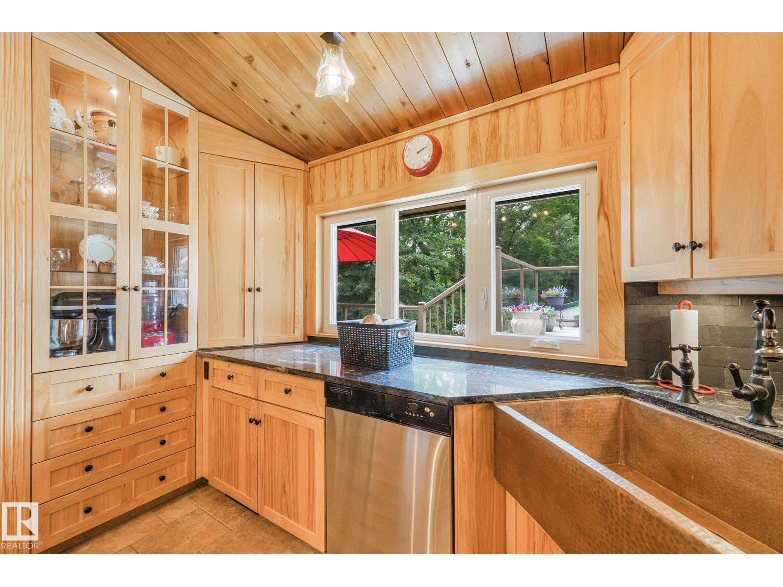 #290 22560 WYE RD - Image 18