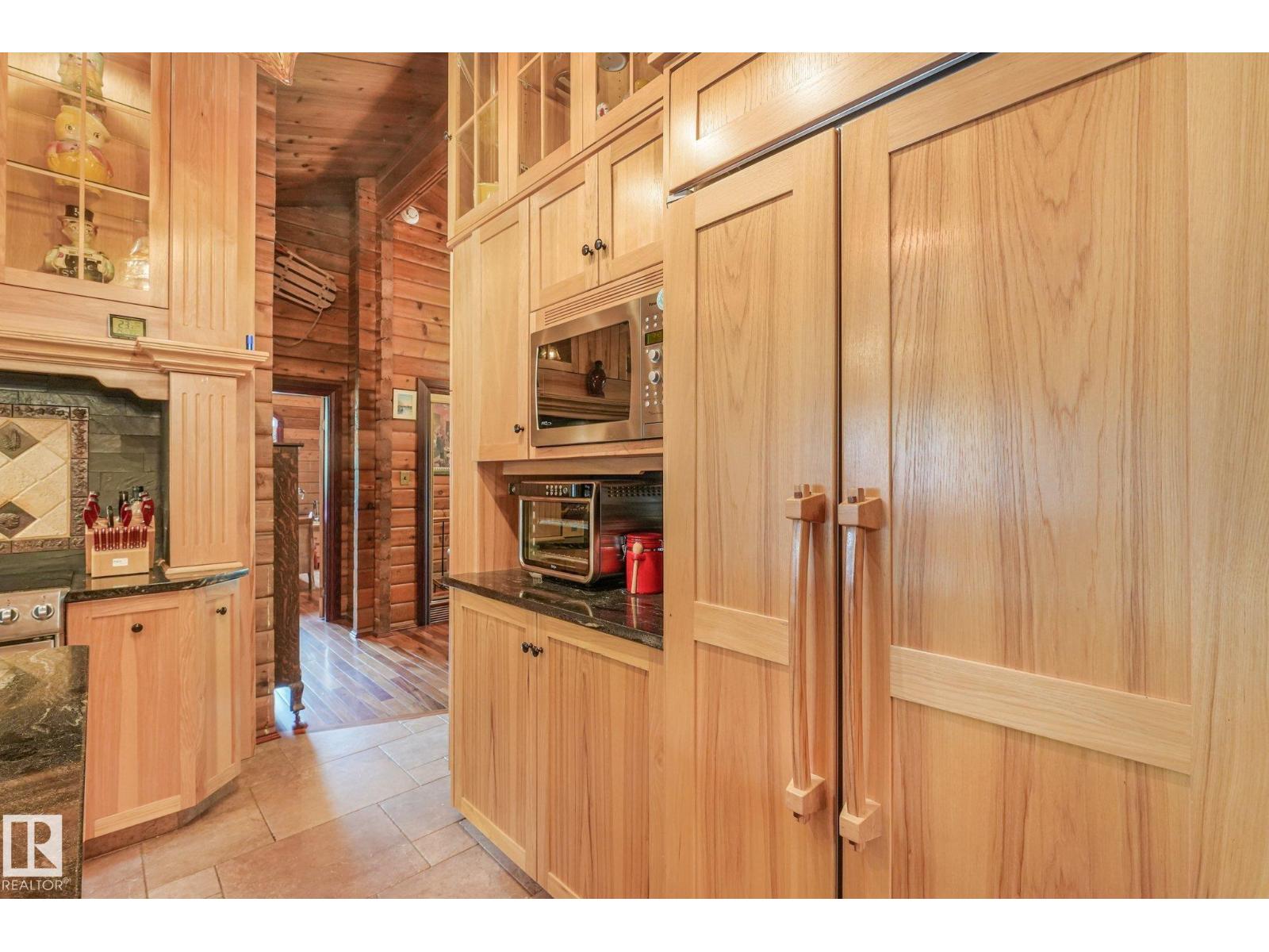 #290 22560 WYE RD - Image 19