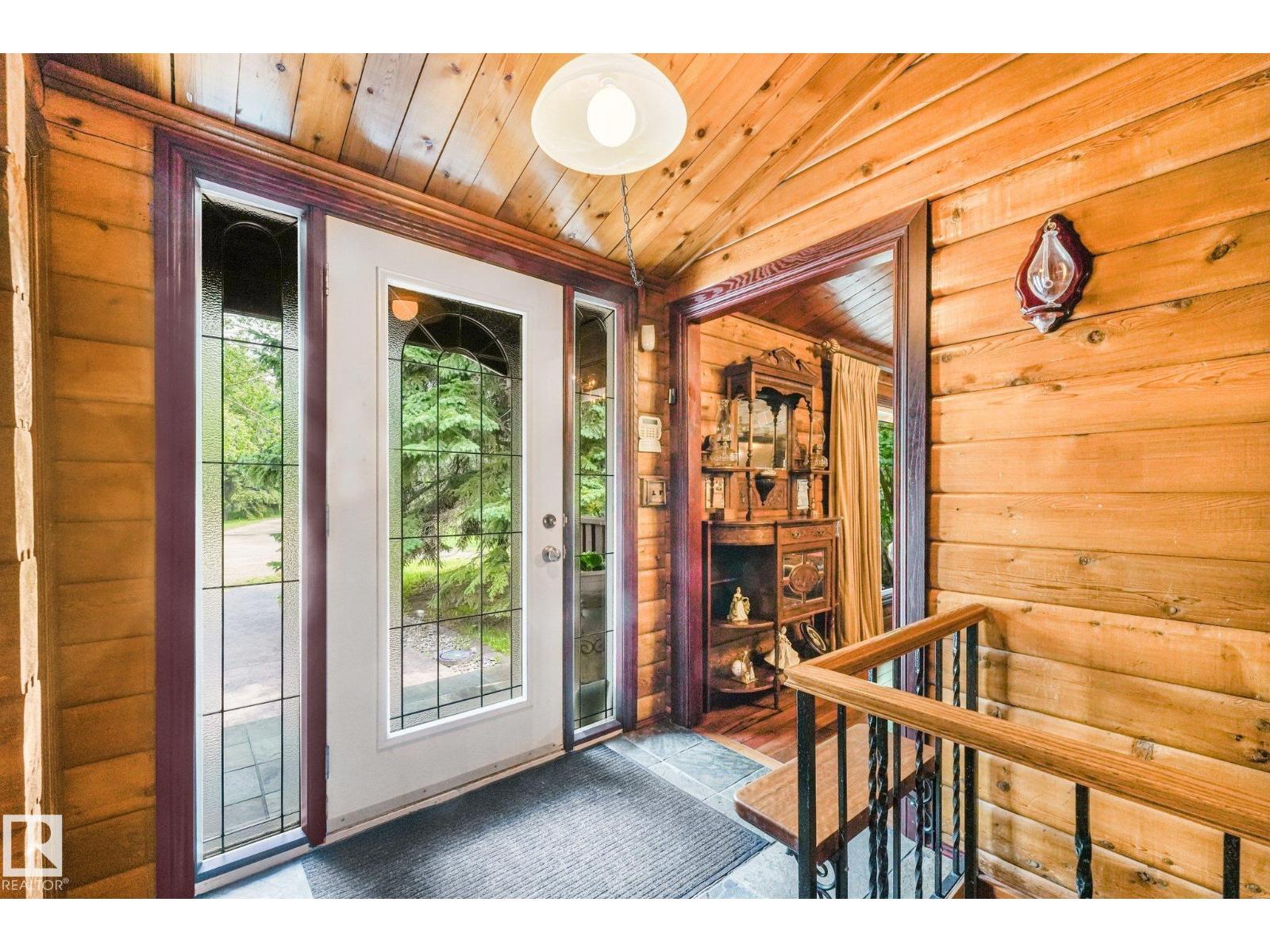 #290 22560 WYE RD - 2