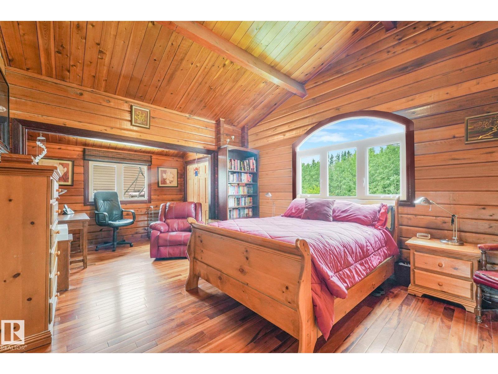 #290 22560 WYE RD - 20