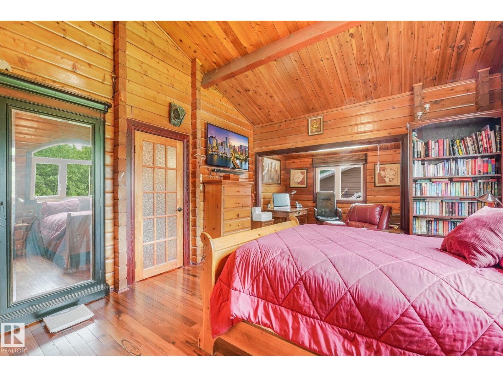 #290 22560 WYE RD - Image 21