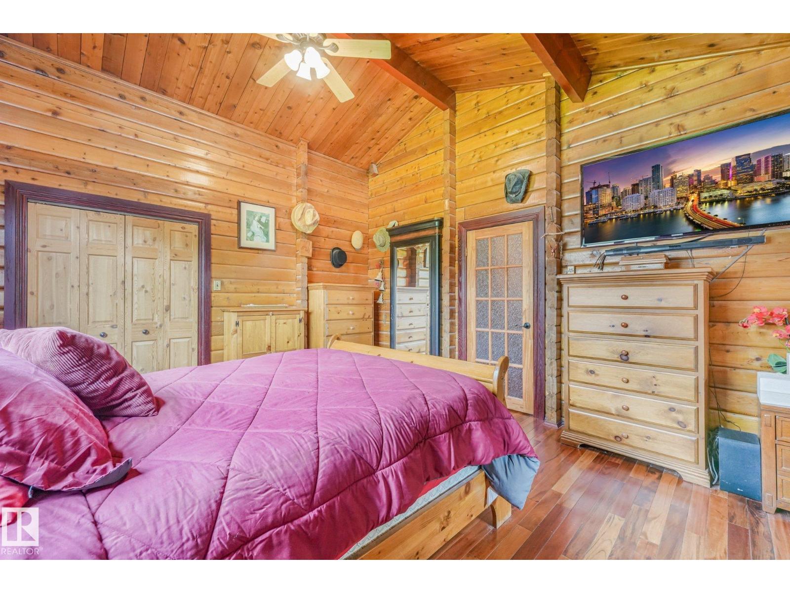 #290 22560 WYE RD - 22