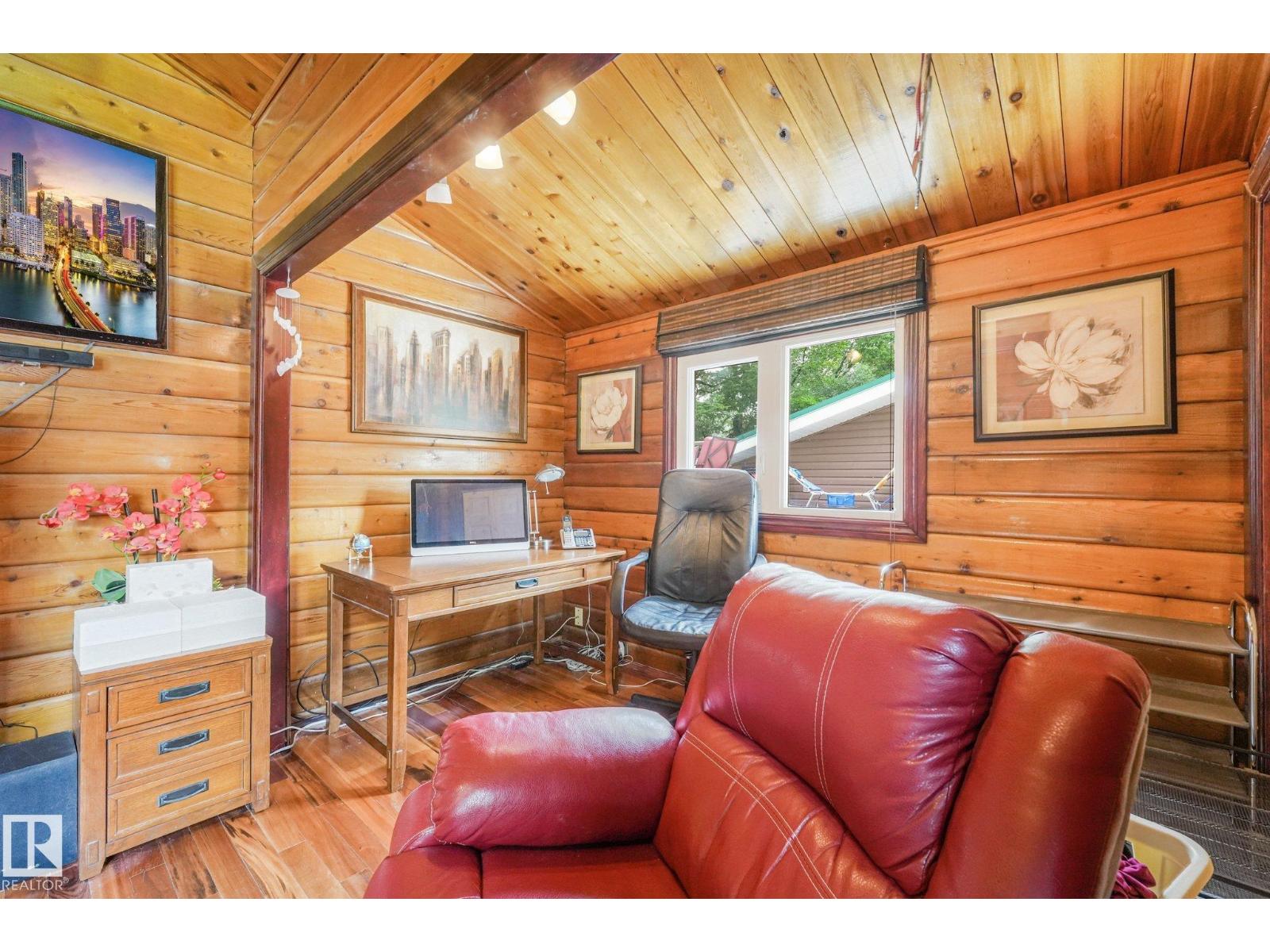 #290 22560 WYE RD - 23