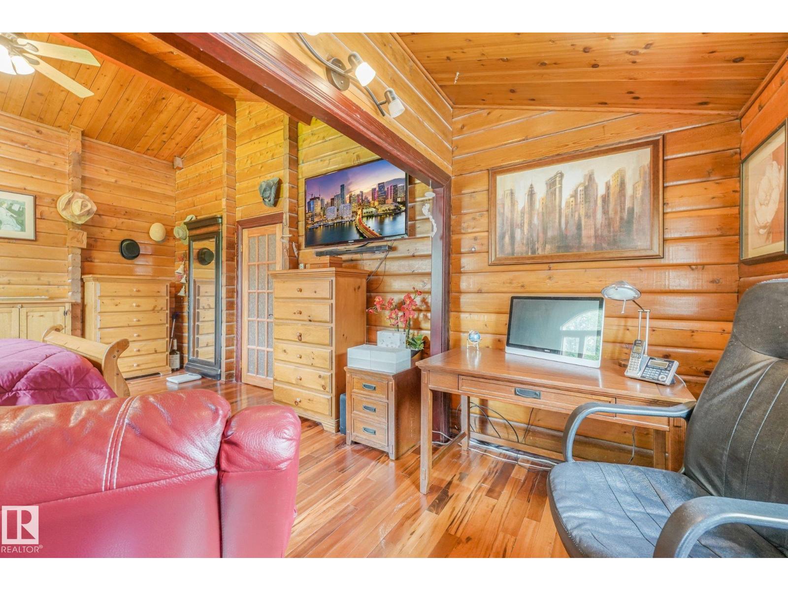 #290 22560 WYE RD - Image 24