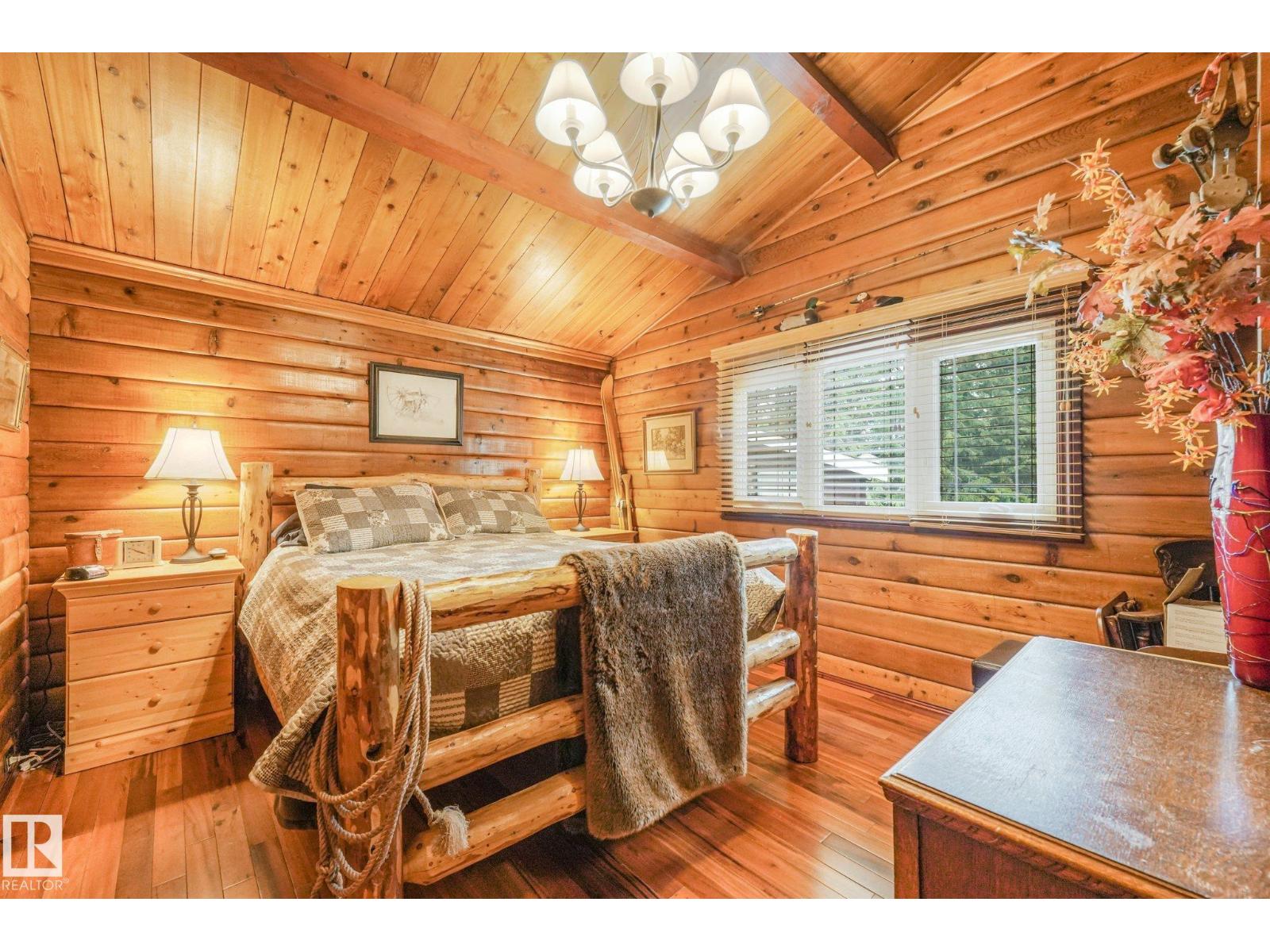 #290 22560 WYE RD - 25