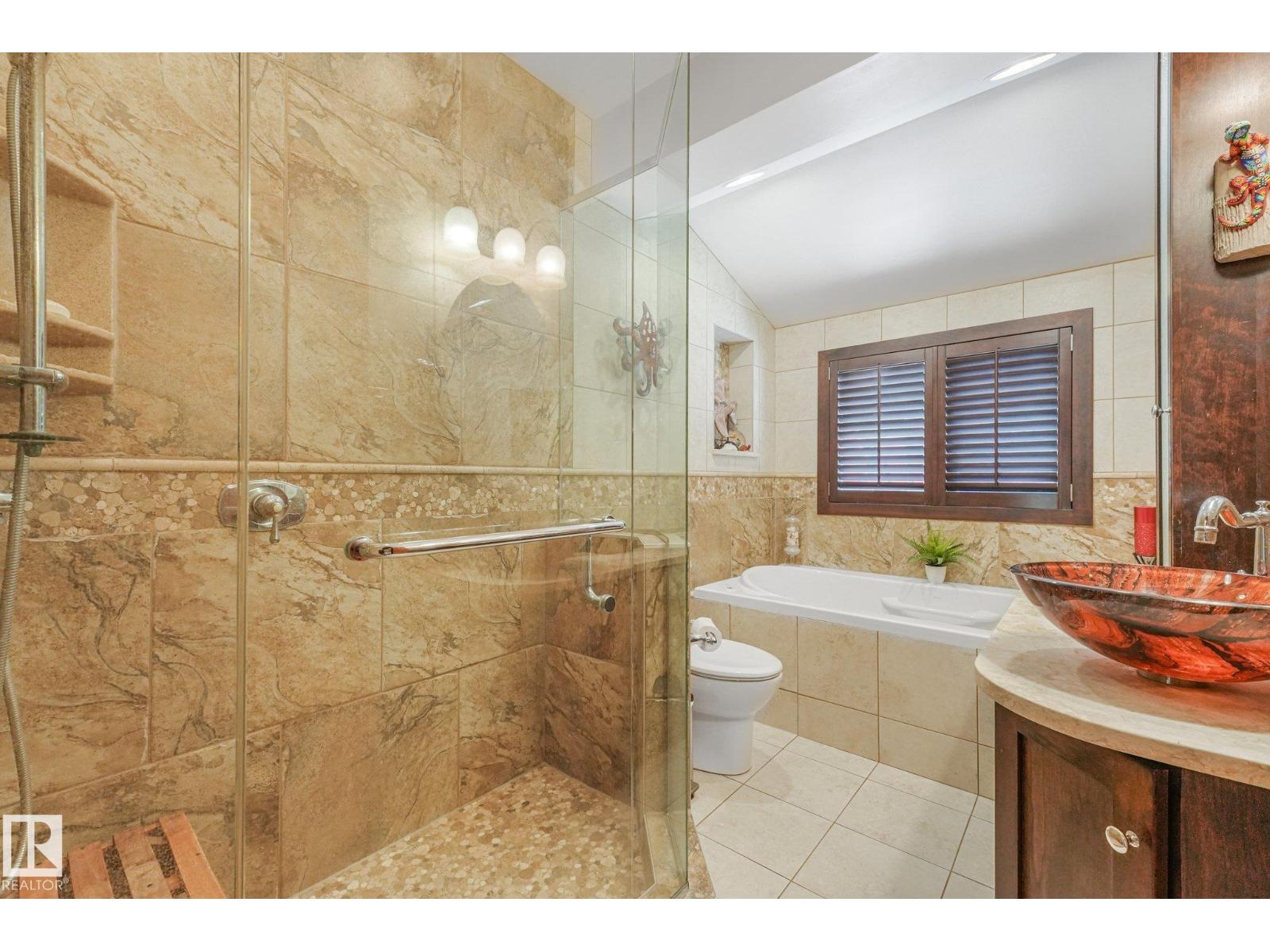 #290 22560 WYE RD - Image 26