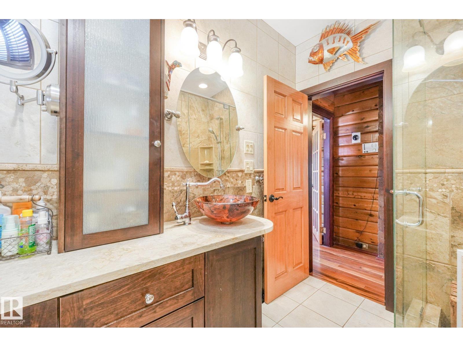 #290 22560 WYE RD - 27