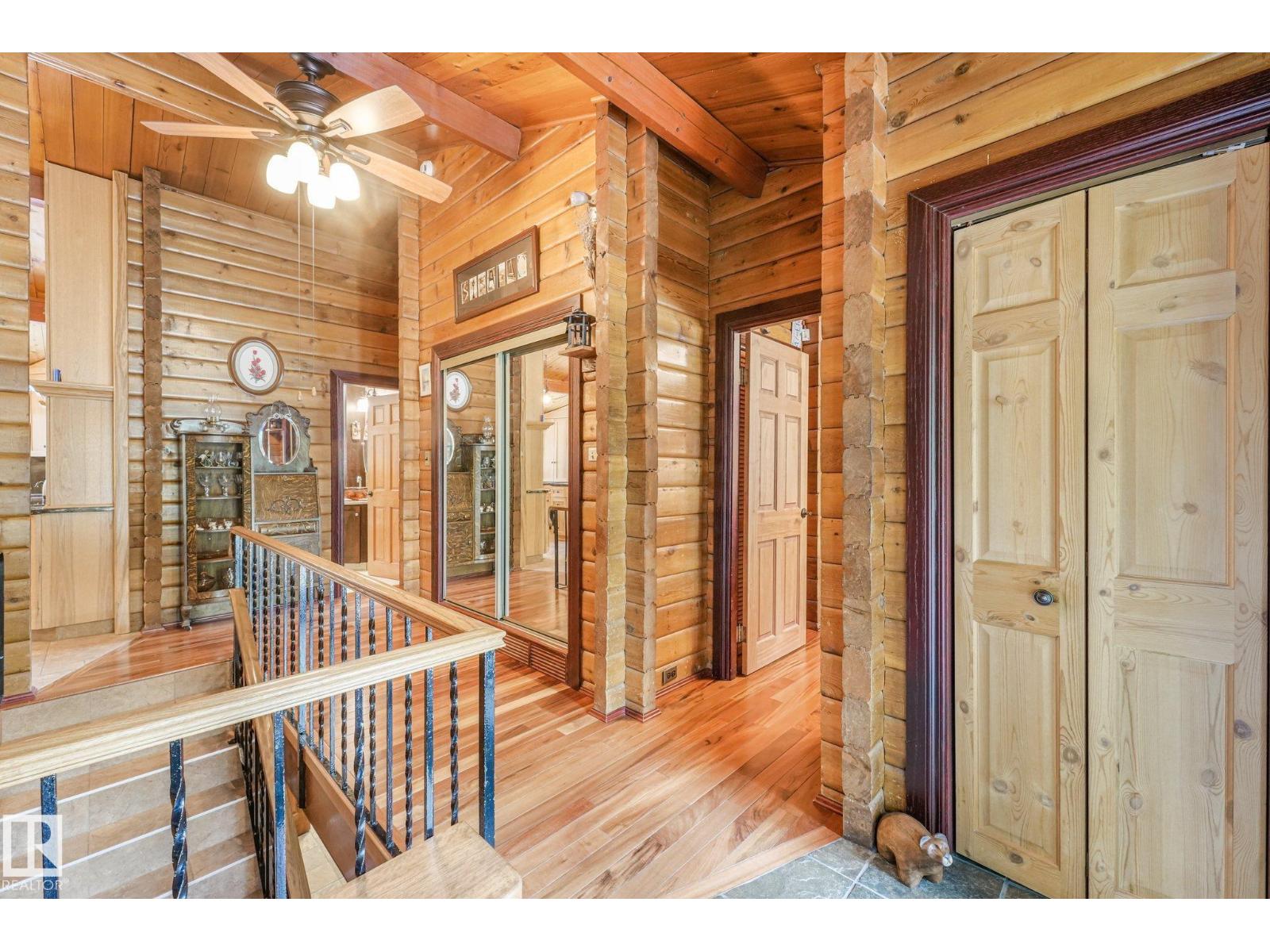 #290 22560 WYE RD - Image 3