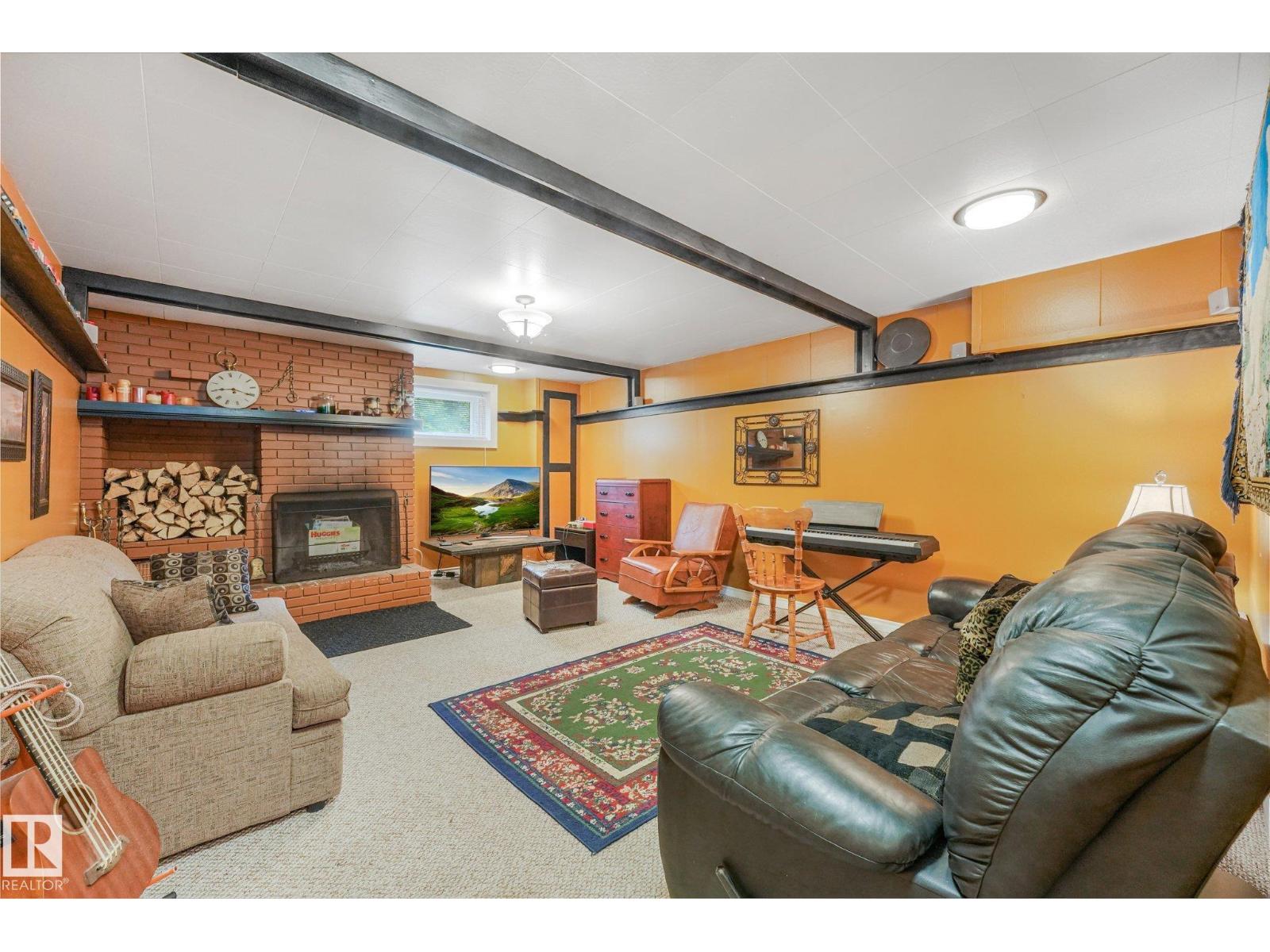 #290 22560 WYE RD - Image 30