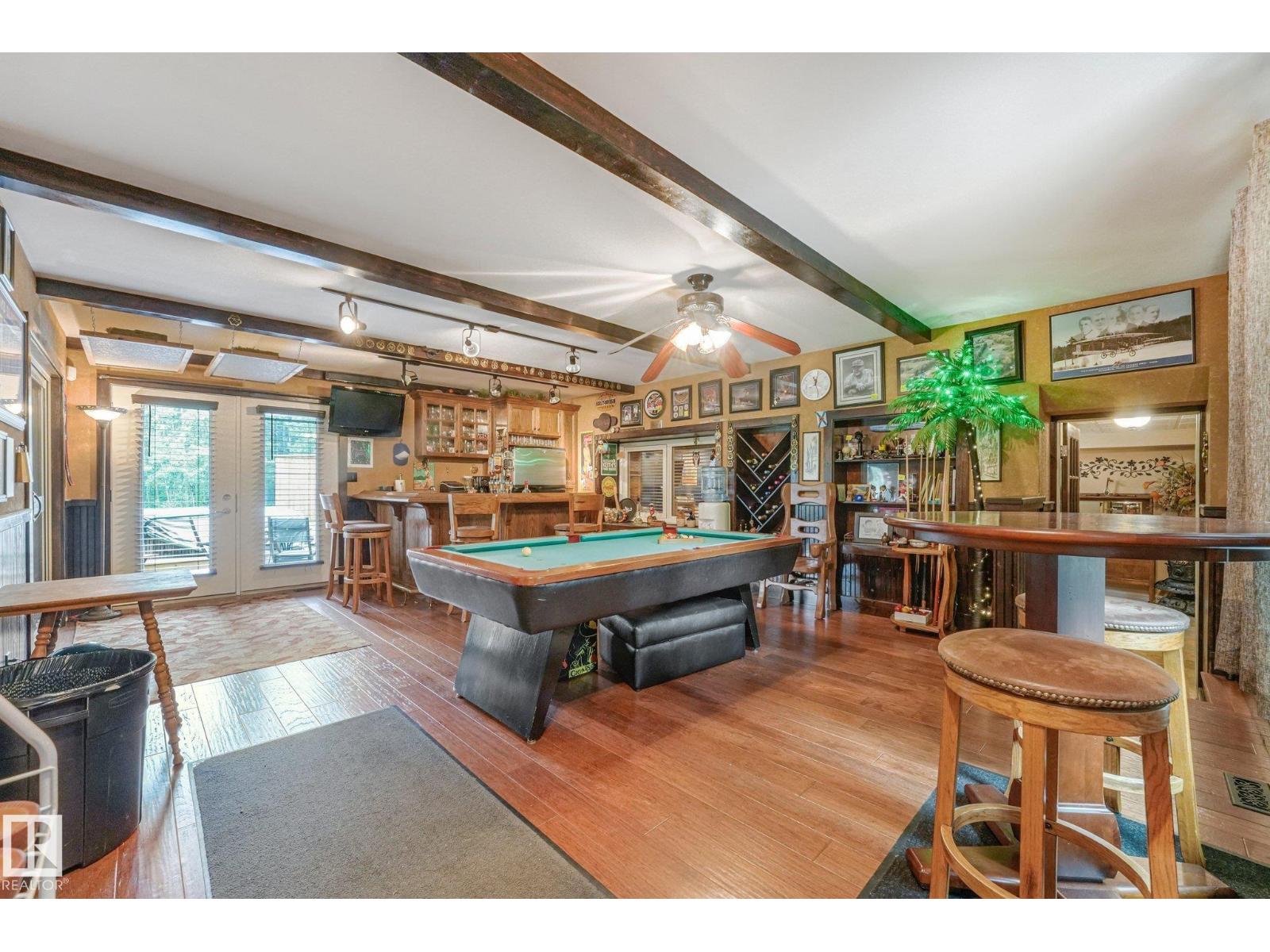#290 22560 WYE RD - Image 39