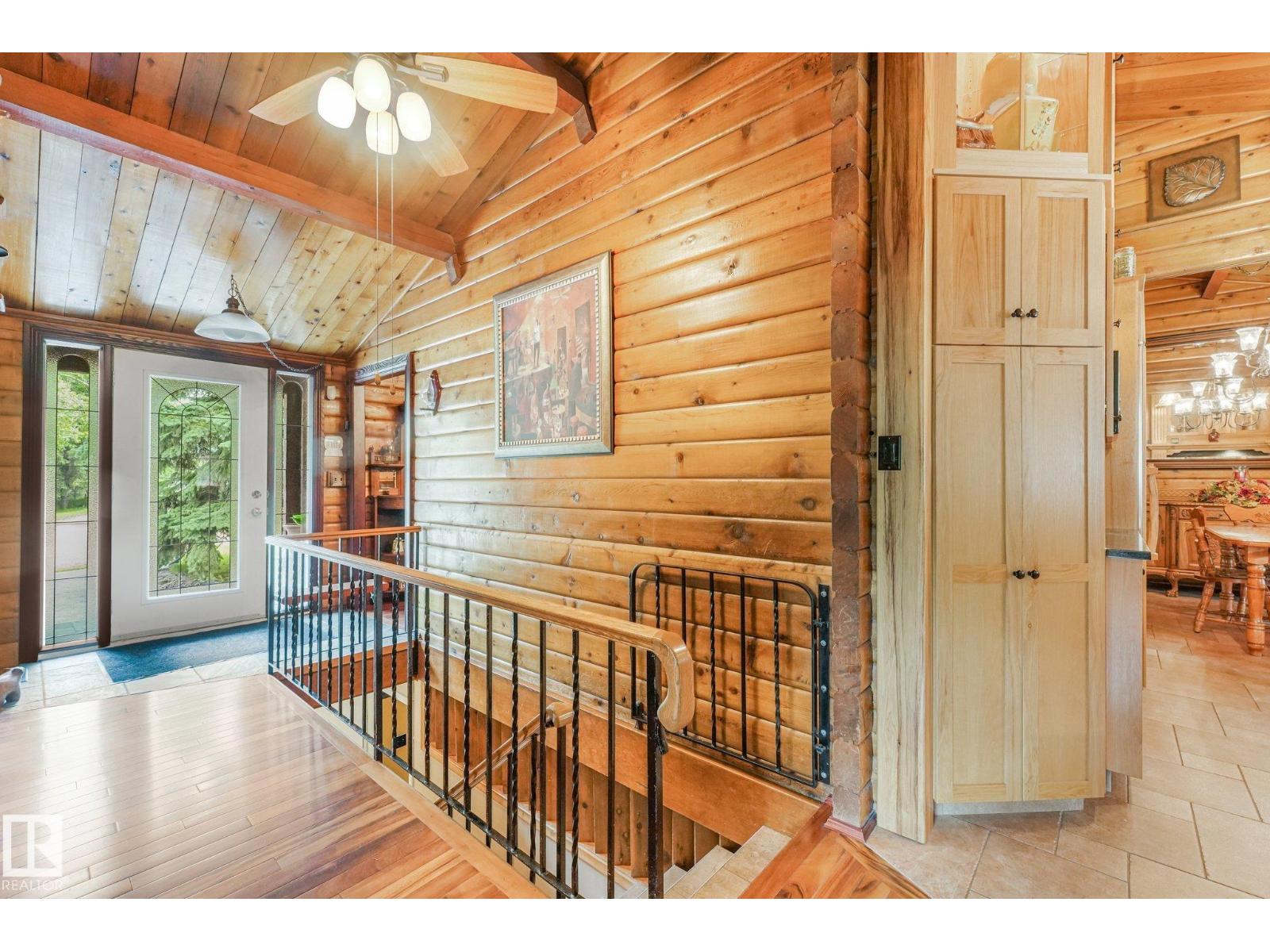 #290 22560 WYE RD - Image 4