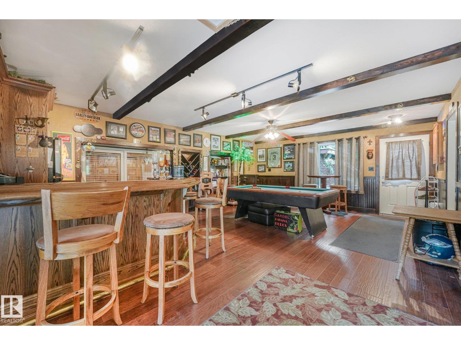 #290 22560 WYE RD - 40