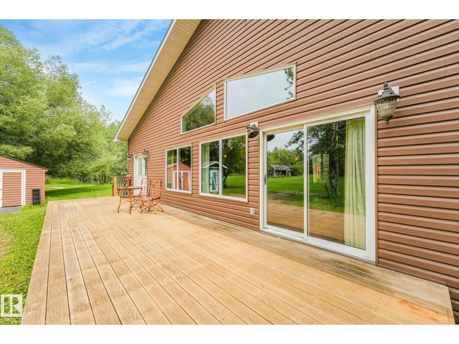 #290 22560 WYE RD - 49