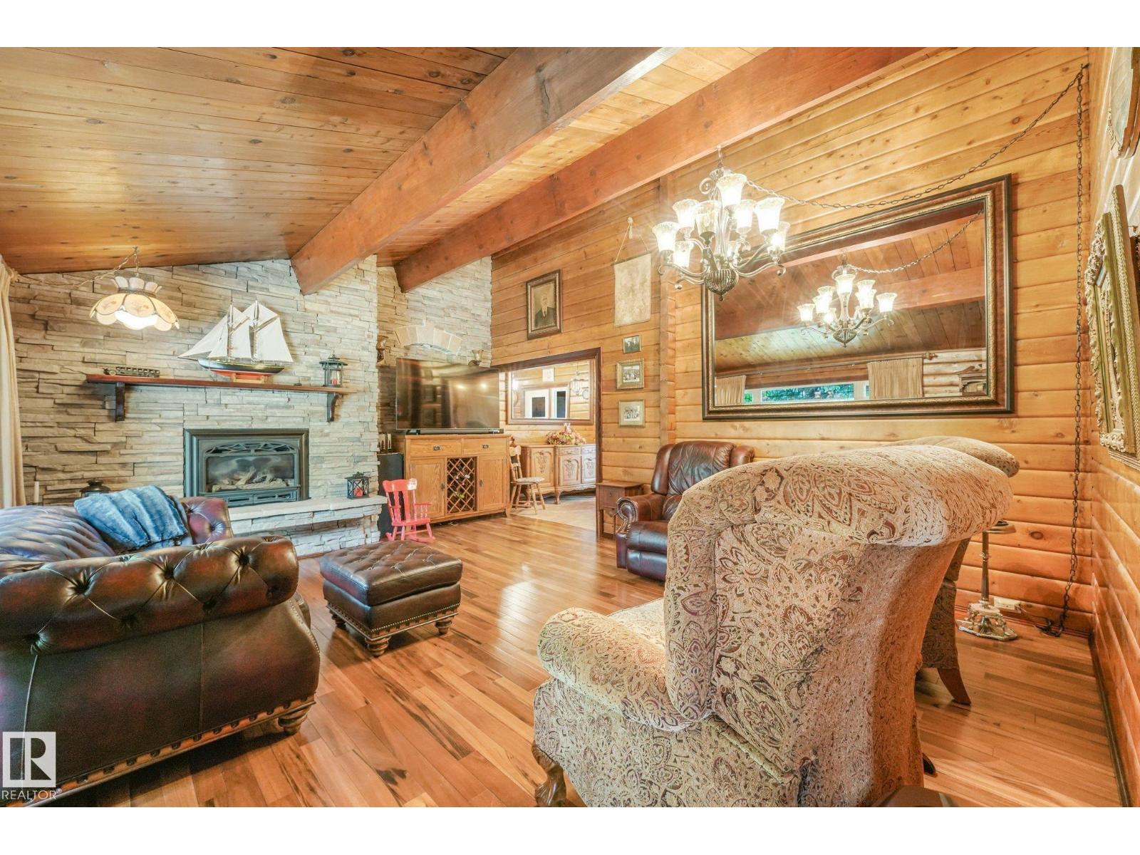 #290 22560 WYE RD - 5