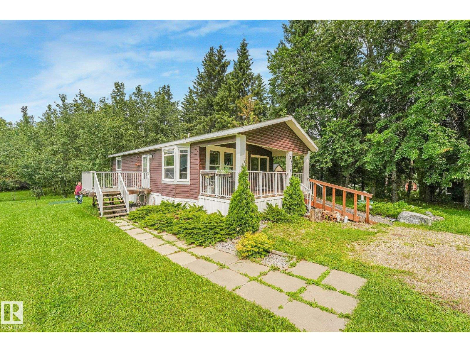 #290 22560 WYE RD - Image 50