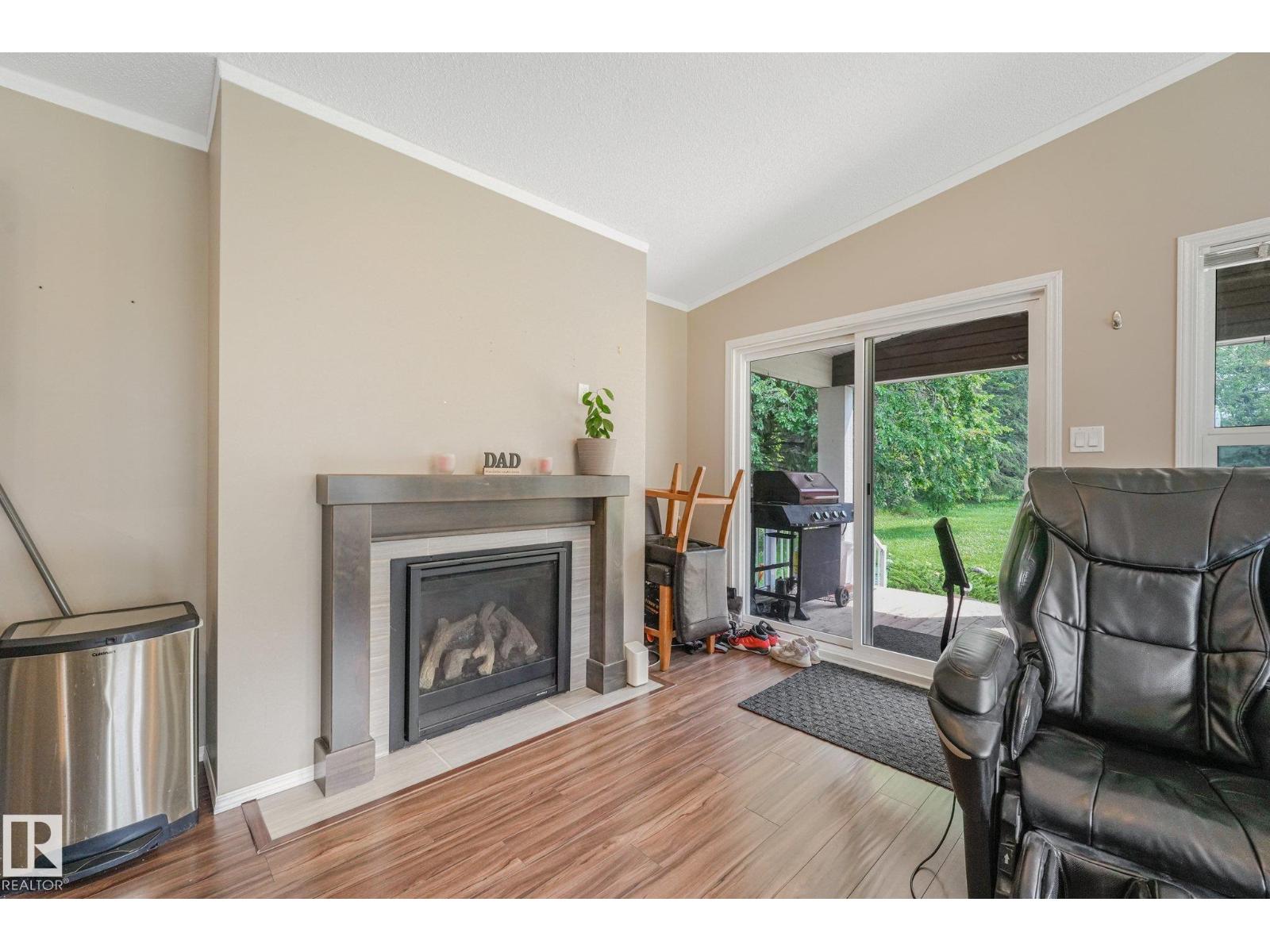 #290 22560 WYE RD - Image 53