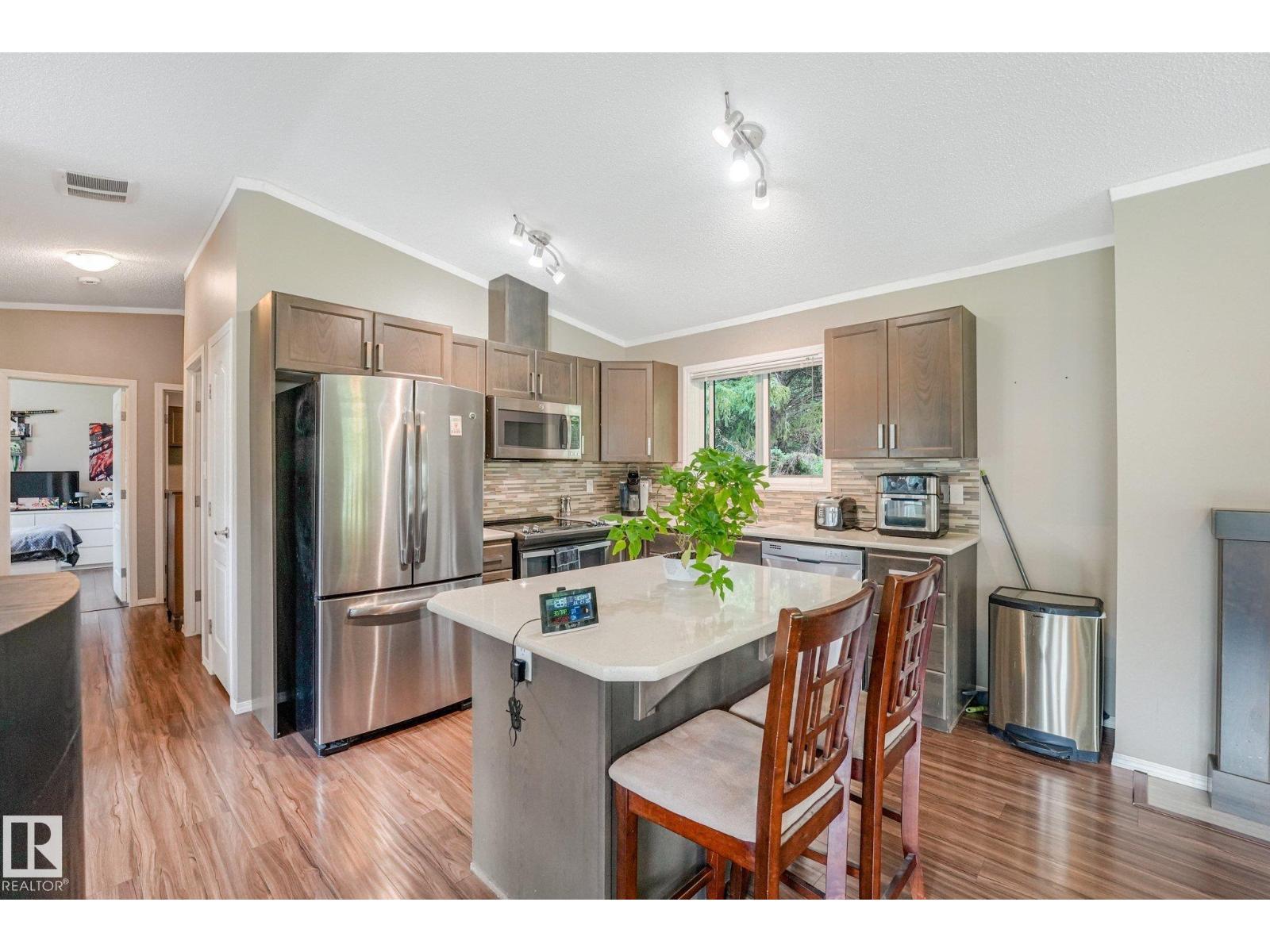 #290 22560 WYE RD - Image 54