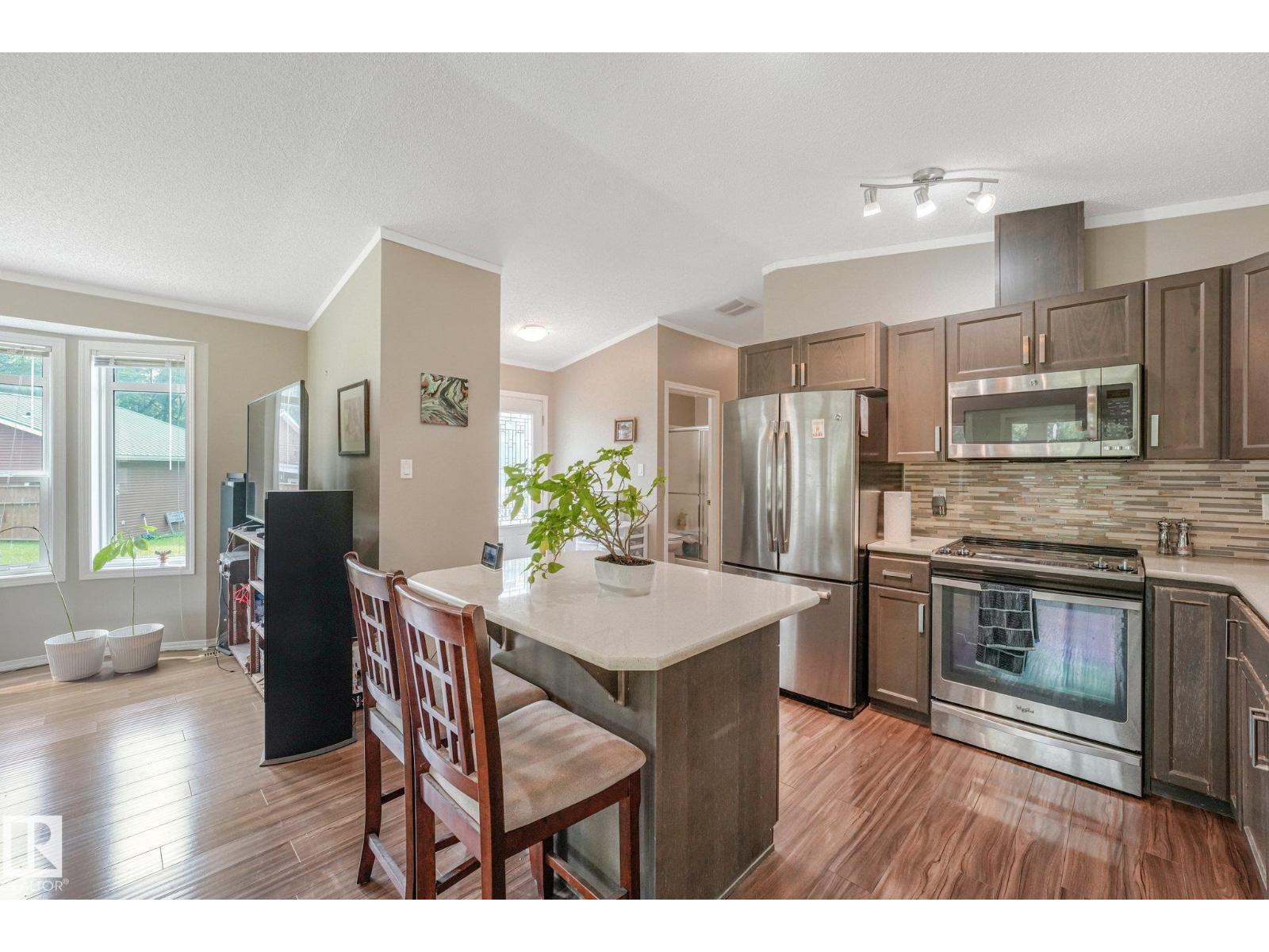 #290 22560 WYE RD - Image 55