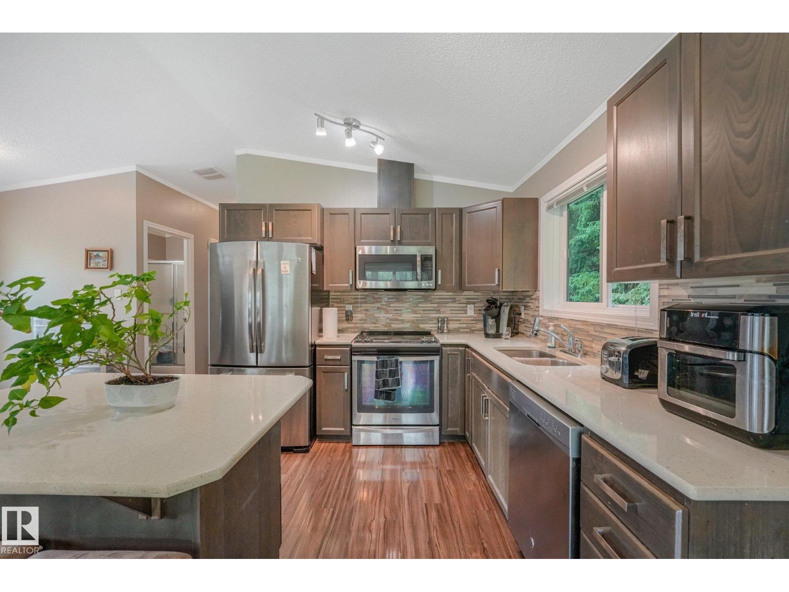 #290 22560 WYE RD - 57