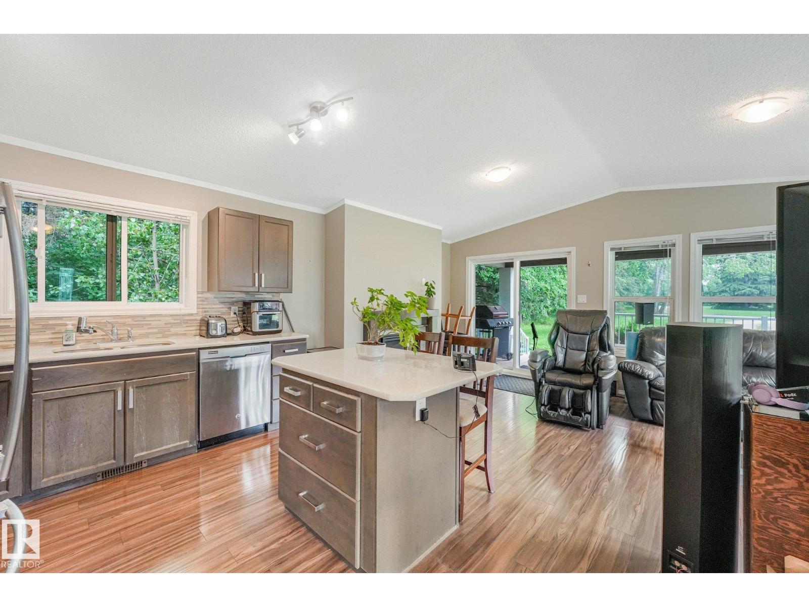 #290 22560 WYE RD - Image 59
