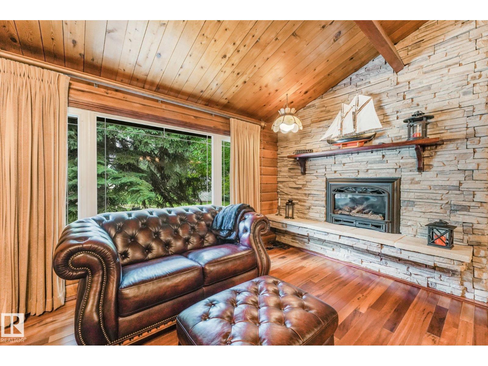 #290 22560 WYE RD - Image 6