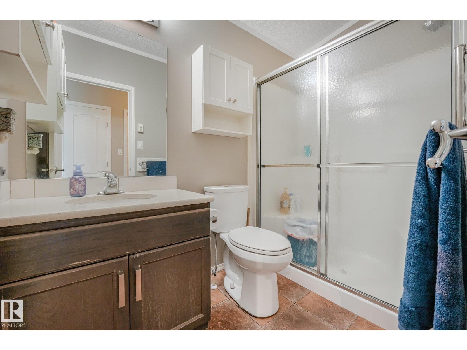 #290 22560 WYE RD - Image 66